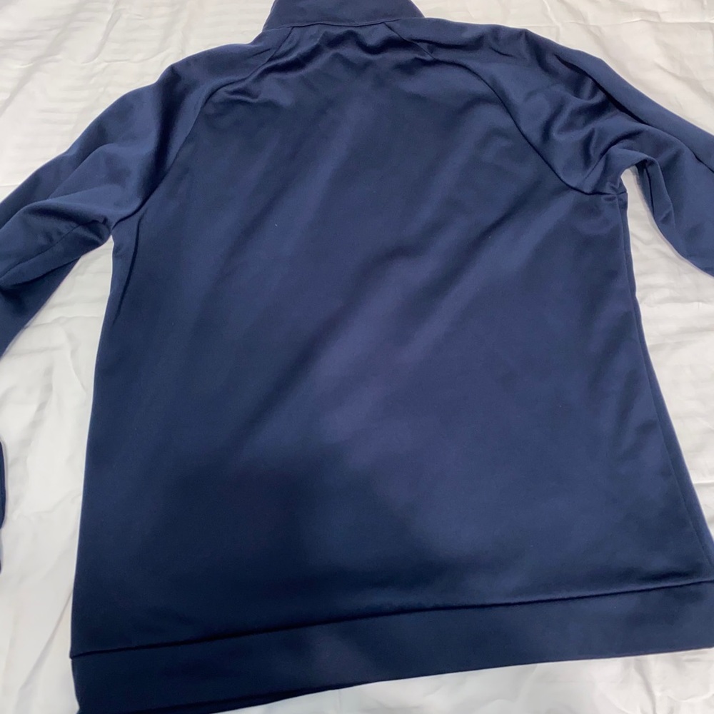 Nike - Picture 2 of 6